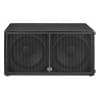 18 дюймов Wharfedale Pro DELTA 218B